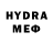 МДМА VHQ Moskal' tv