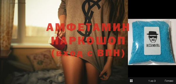 прущие грибы Верея
